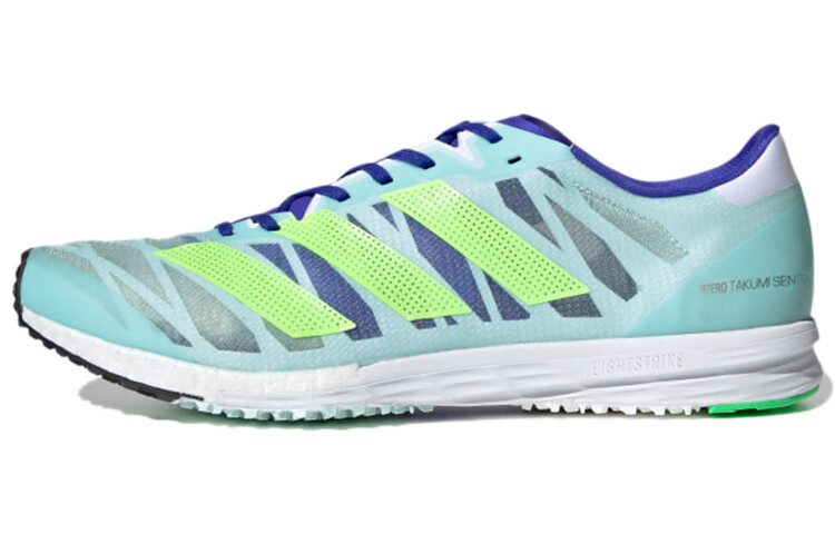 

Adidas кроссовки унисекс