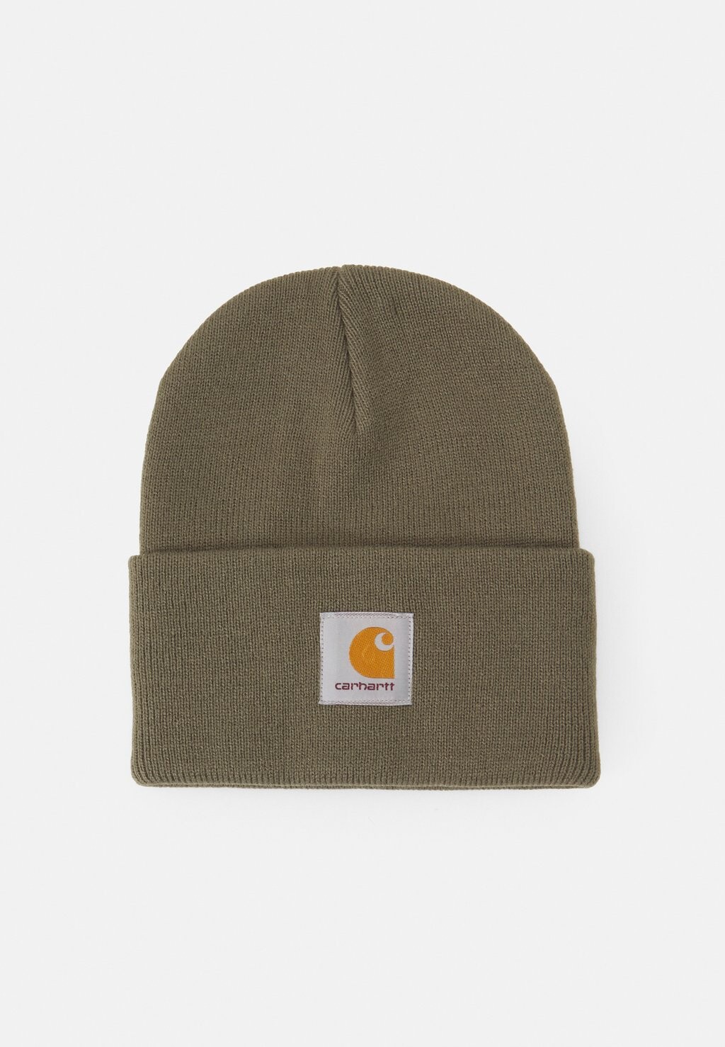 

Бейсболка Carhartt WIP
