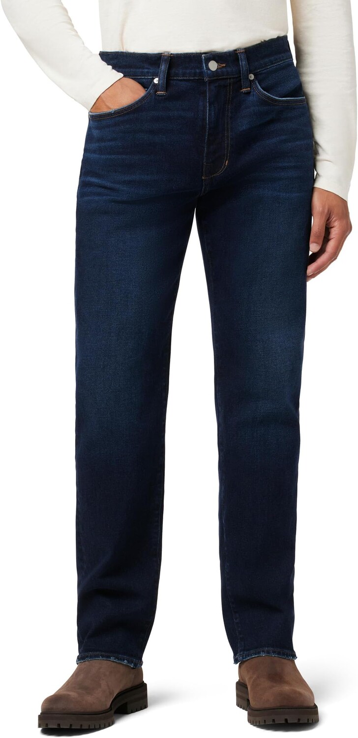 

Джинсы The Classic 32" in Digby Joe's Jeans, цвет Digby