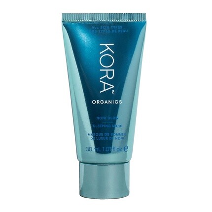 

KORA Organics Noni Glow Ночная маска 30 мл
