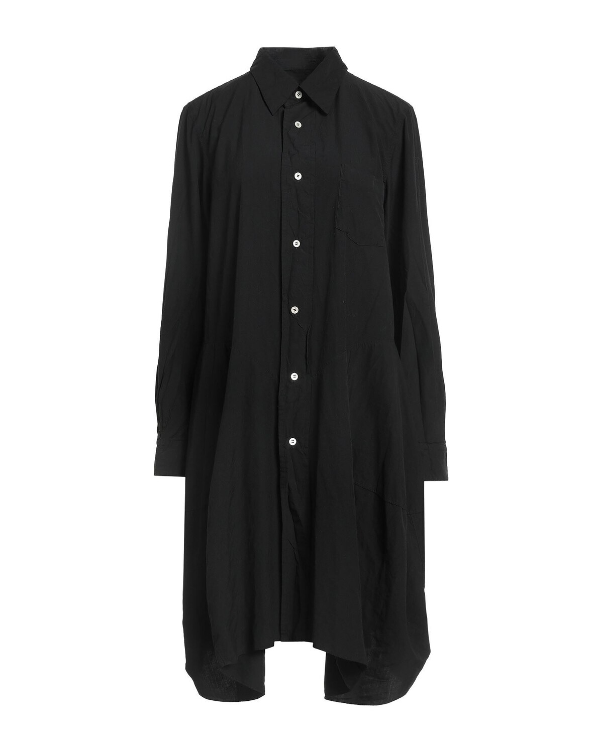 

Платье Comme Des Garçons, черный