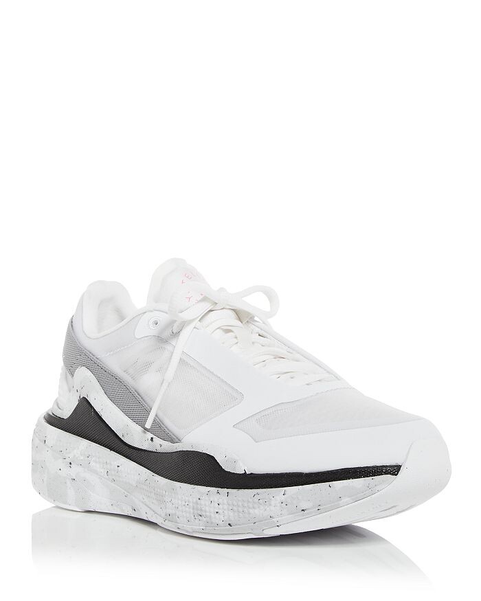 

Женские низкие кеды Earthlight adidas by Stella McCartney