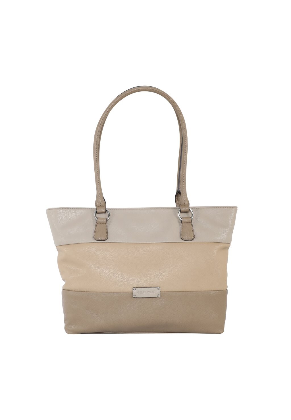 

Сумка Gerry Weber