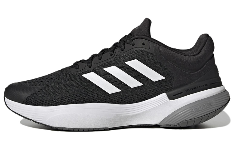 

Кроссовки Adidas Response Super 3.0 Мужской