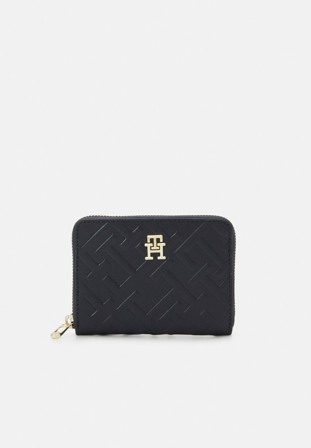 

Кошелек Tommy Hilfiger