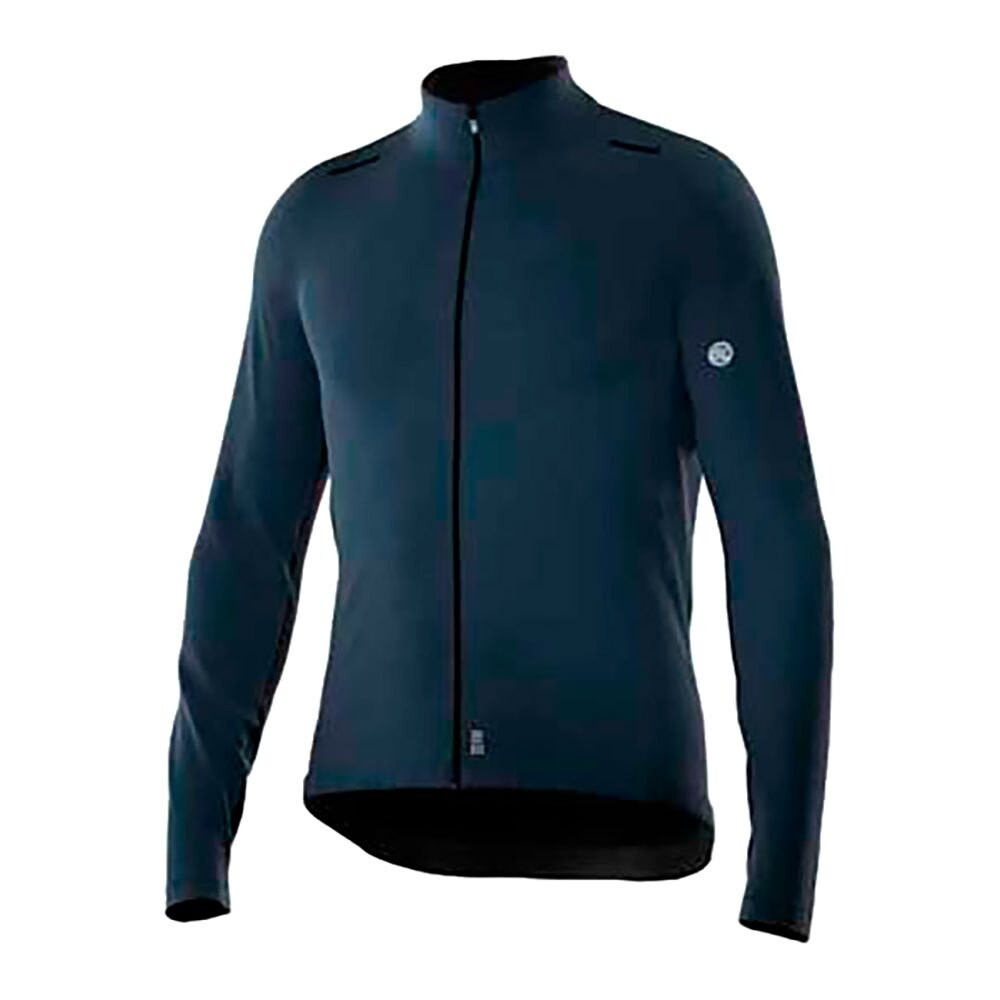 

Куртка Bicycle Line Nebula Soft Shell, синий