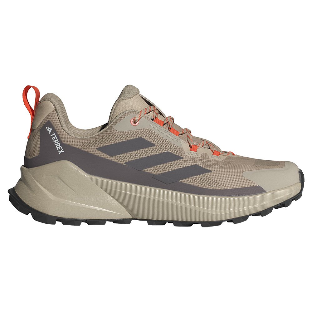 

Походная обувь adidas Terrex Trailmaker 2, бежевый