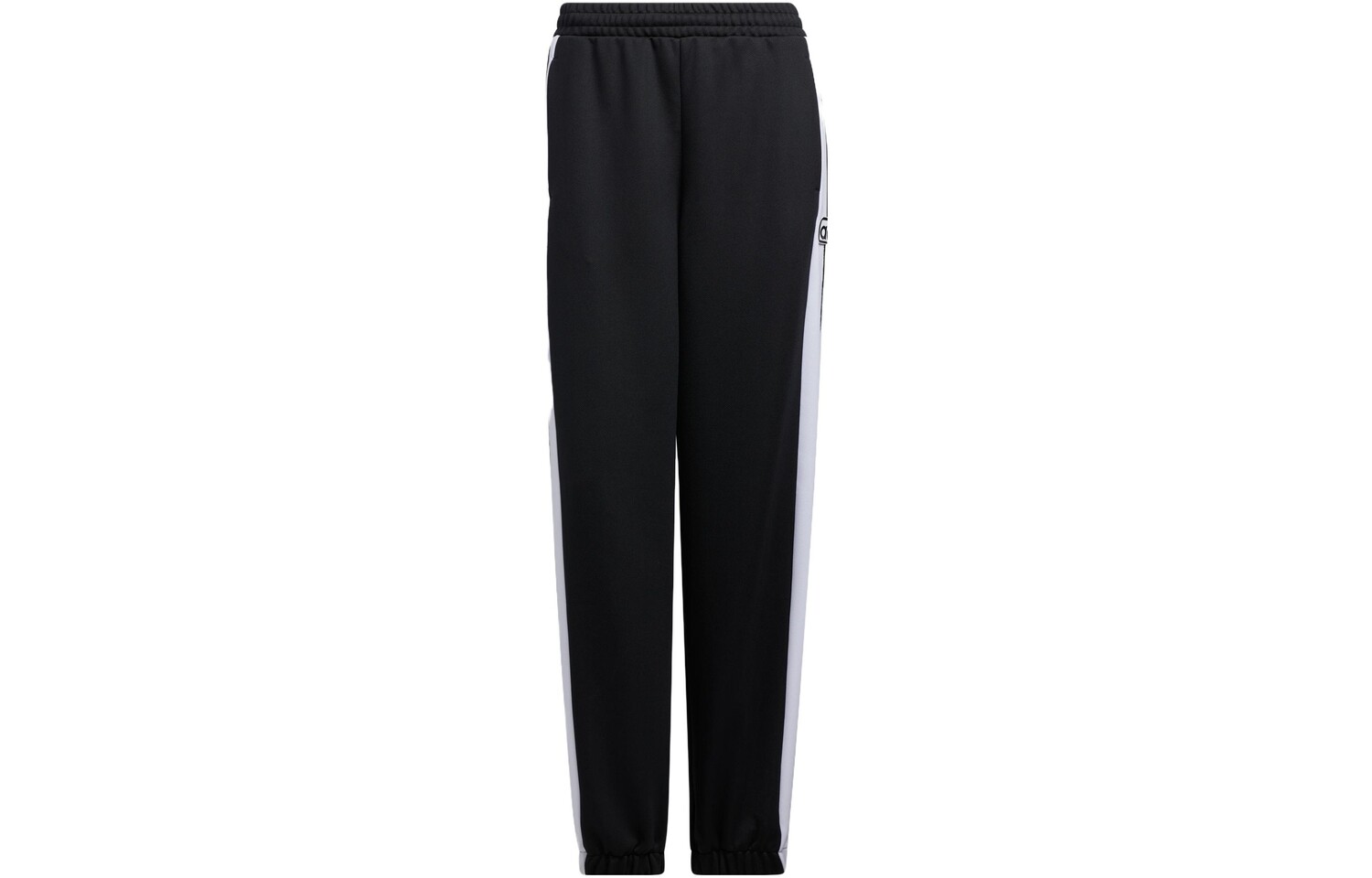 

Adidas Originals Женские вязаные спортивные штаны