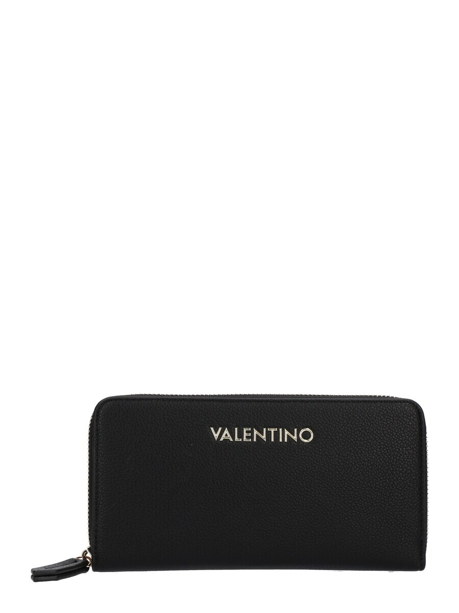 

Кошелек VALENTINO Wallet ARCADIA, черный
