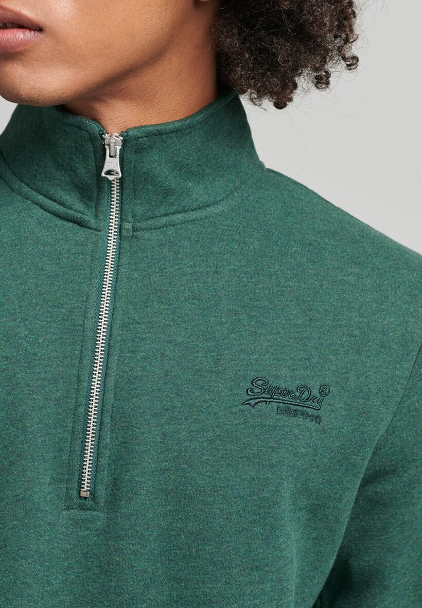 

Толстовка Superdry
