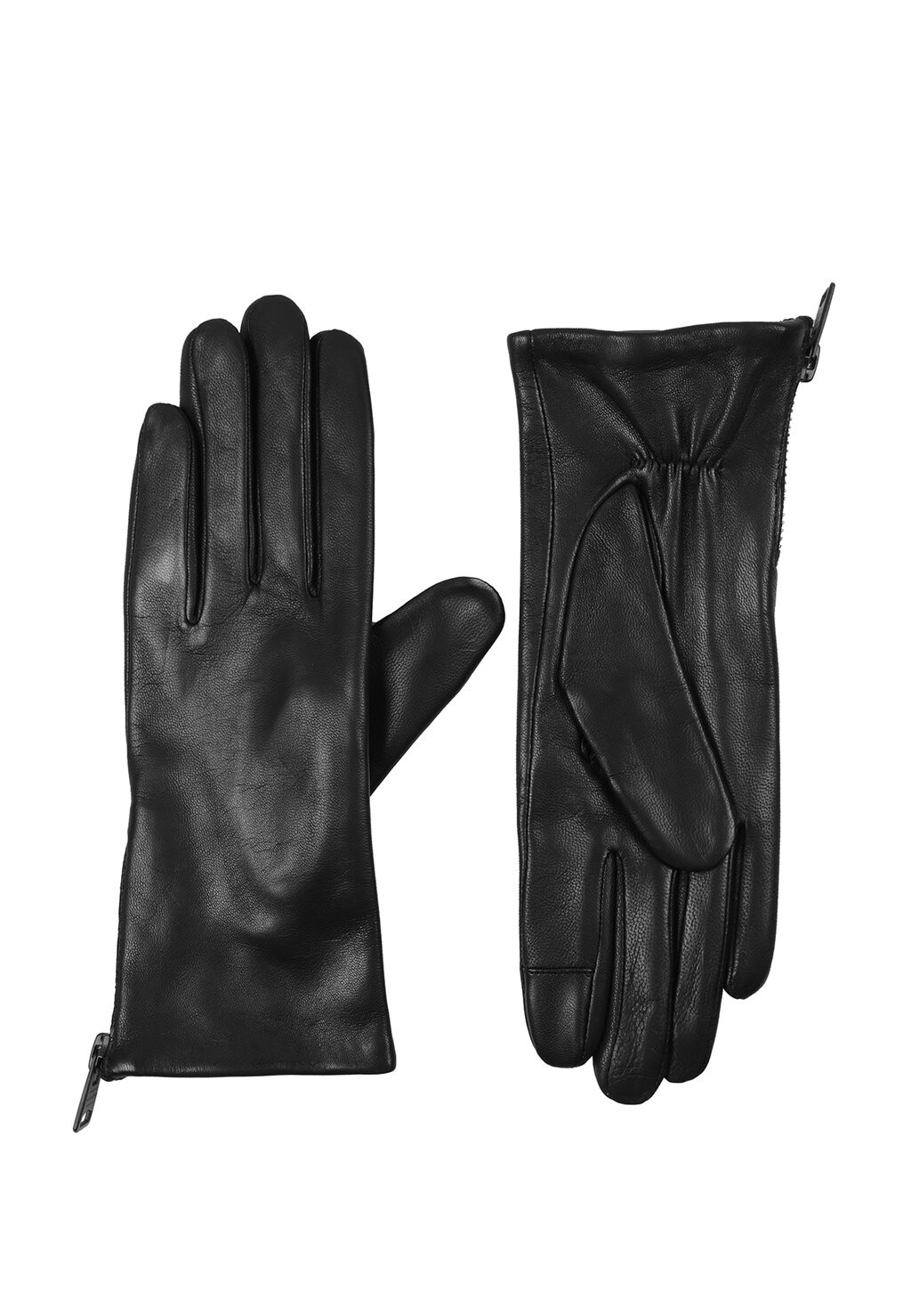 

Перчатки AllSaints