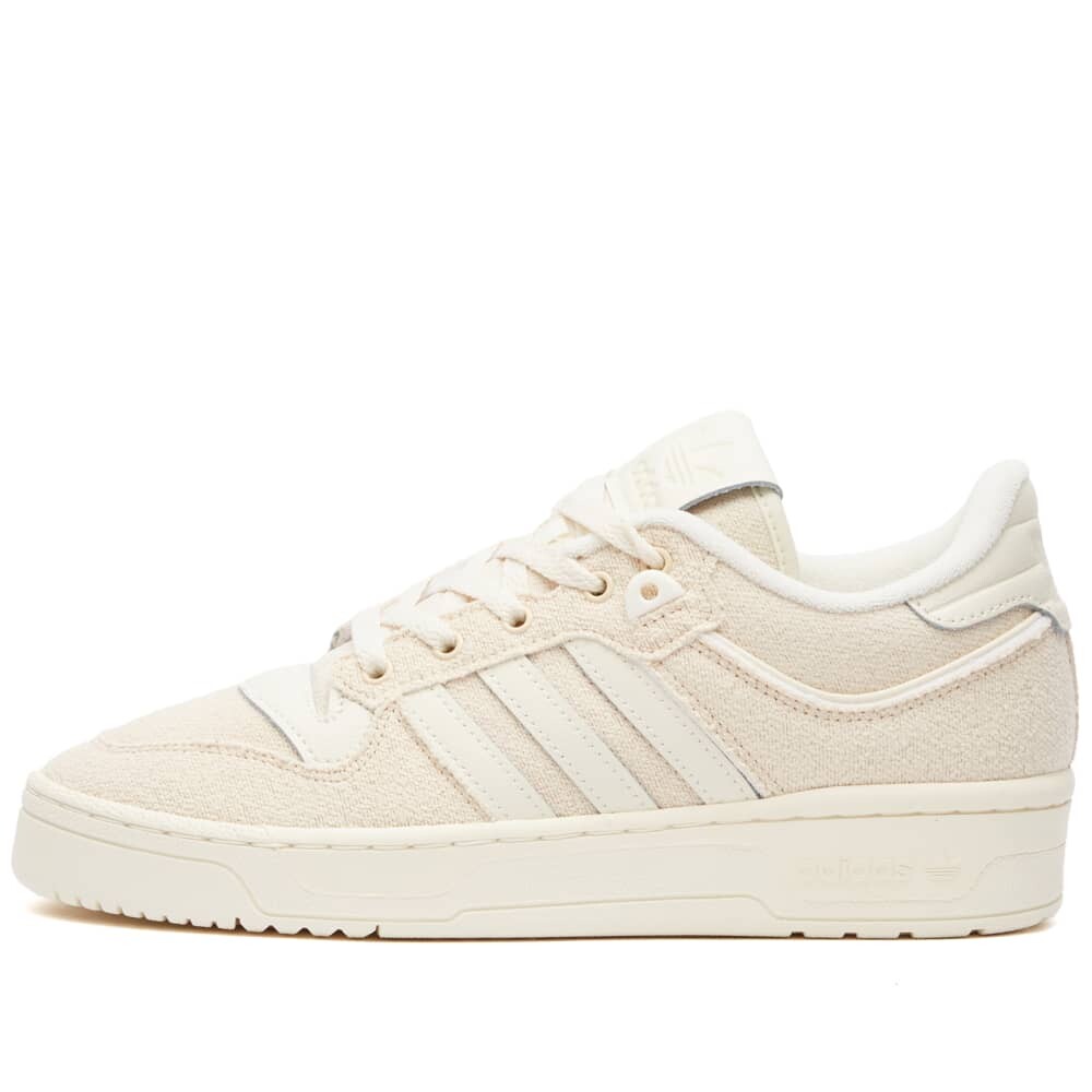 

Adidas Кроссовки Centennial 85 Lo 001