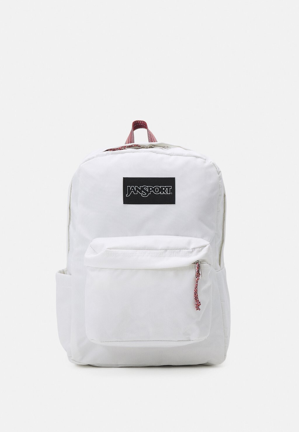 

Рюкзак JanSport