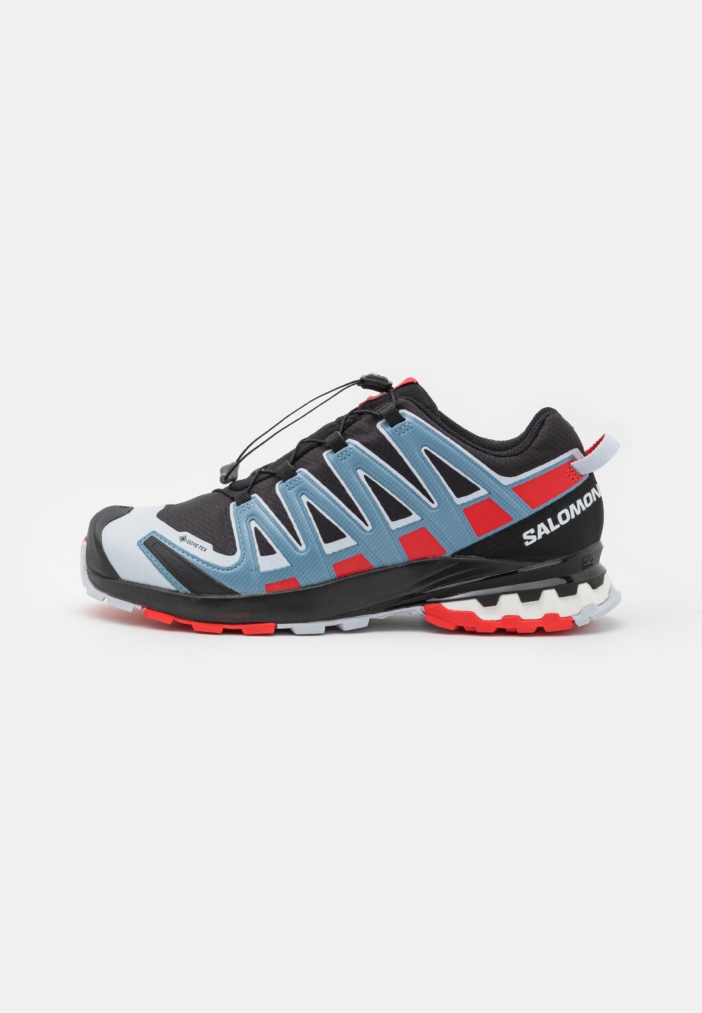 

Кроссовки Salomon