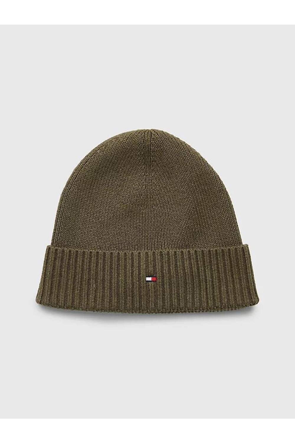 

Перчатки Tommy Hilfiger