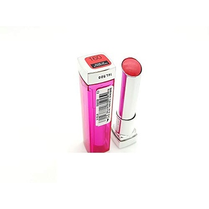 

Губная помада Maybelline Color Sensational 5g 160 Cosmo Pink Maybelline New York