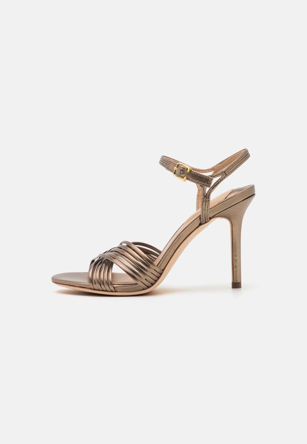 

Сандалии Lauren Ralph Lauren