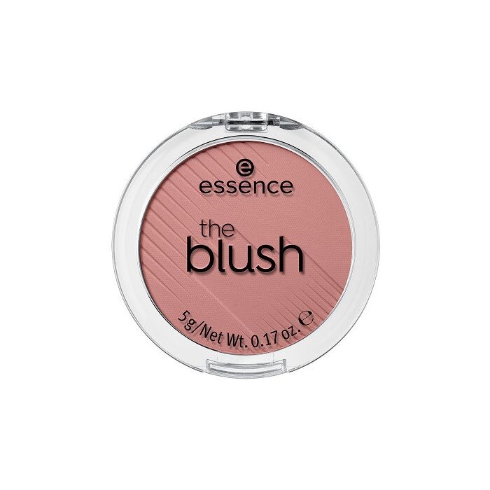 

Румяна Colorete The Blush Essence, 90
