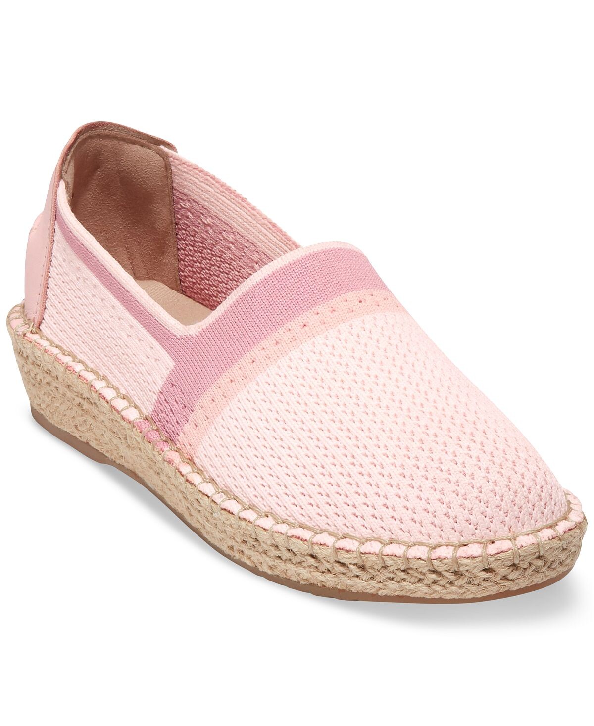 

Эспадрильи Cloudfeel Stitchlite Cole Haan