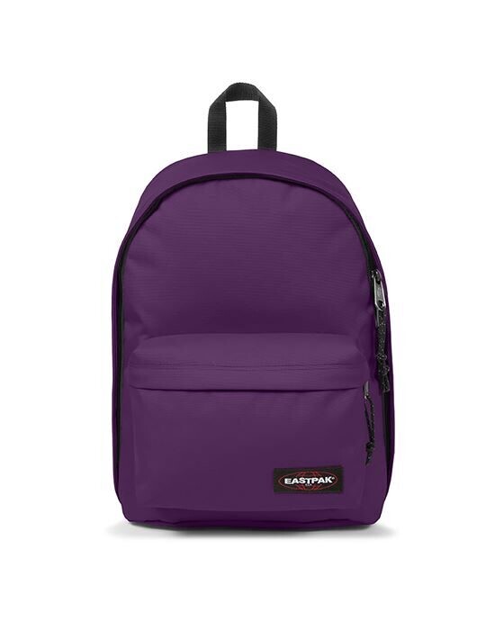 

Рюкзак EASTPAK, фиолетовый