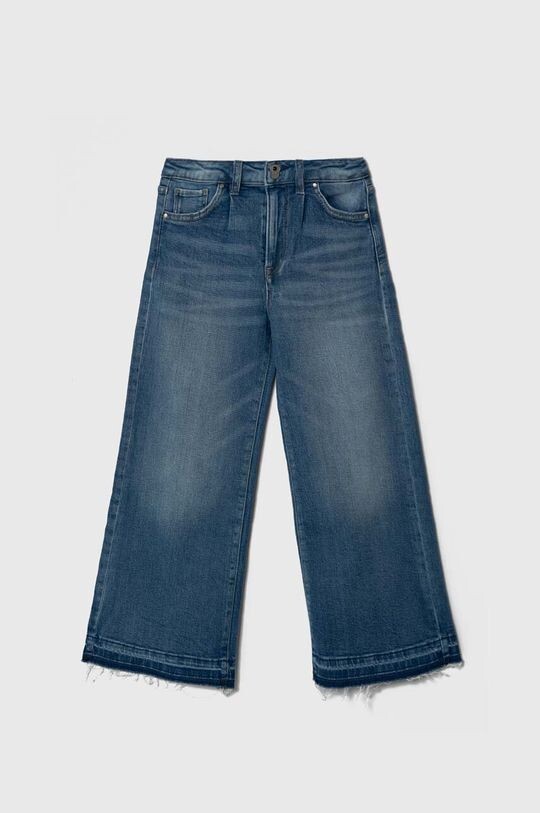 

Детские джинсы Pepe Jeans, синий