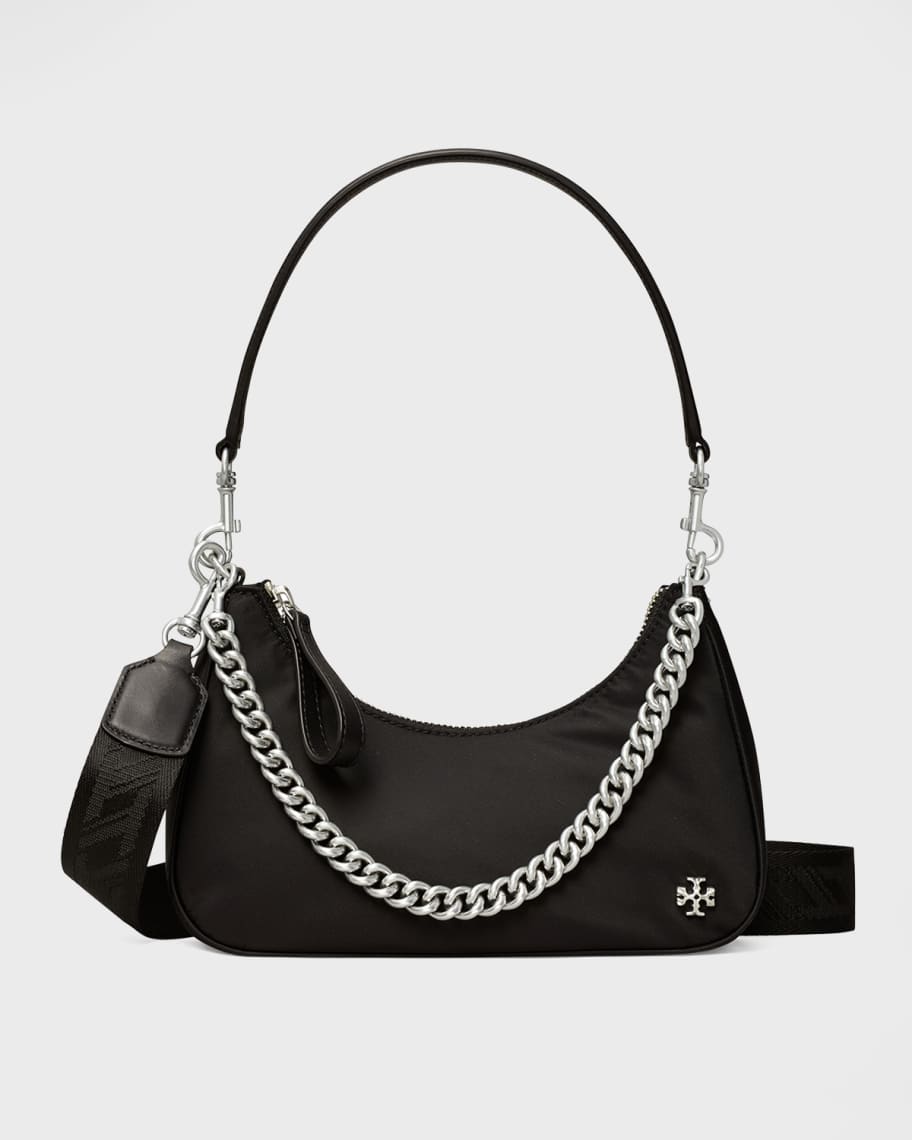 Tory sales burch mercer