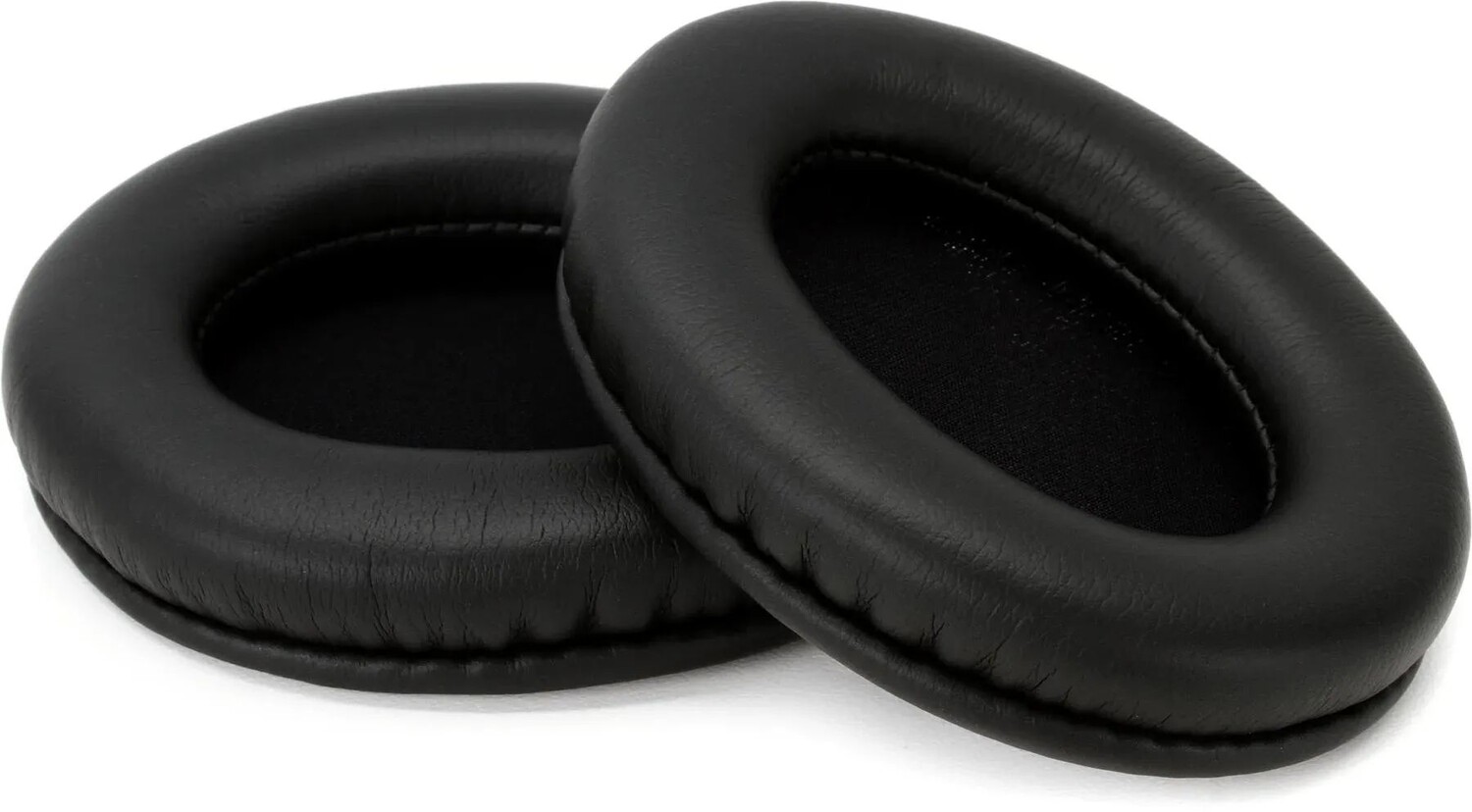 

Сменные амбушюры Shure HPAEC240 для наушников SRH240