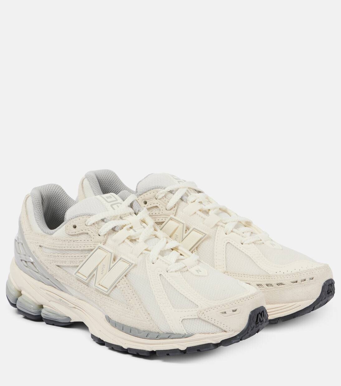 

Кроссовки 1906R New Balance, бежевый
