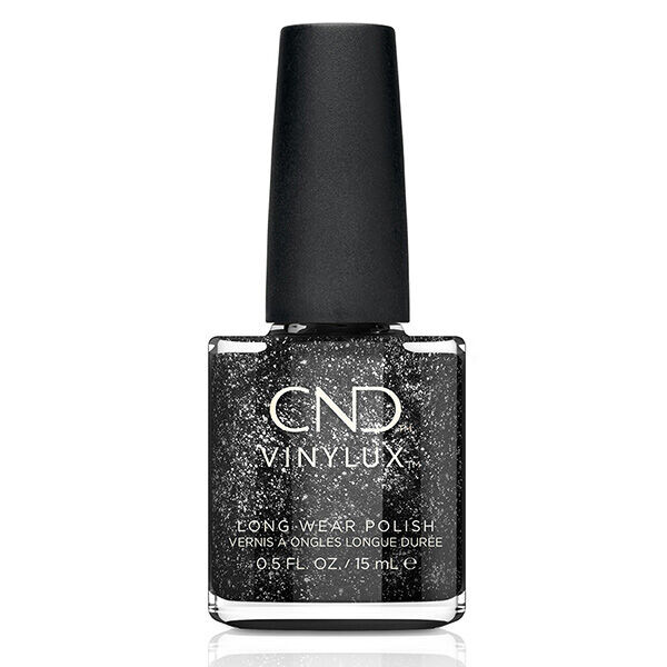 

Стойкий Cnd Vinylux, 15 мл
