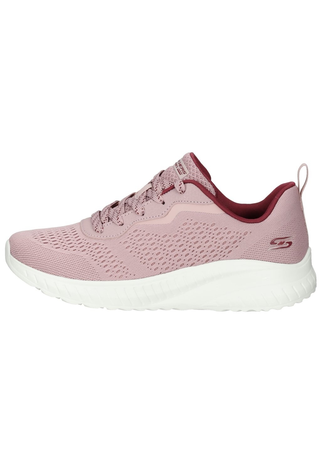 

Кроссовки Skechers