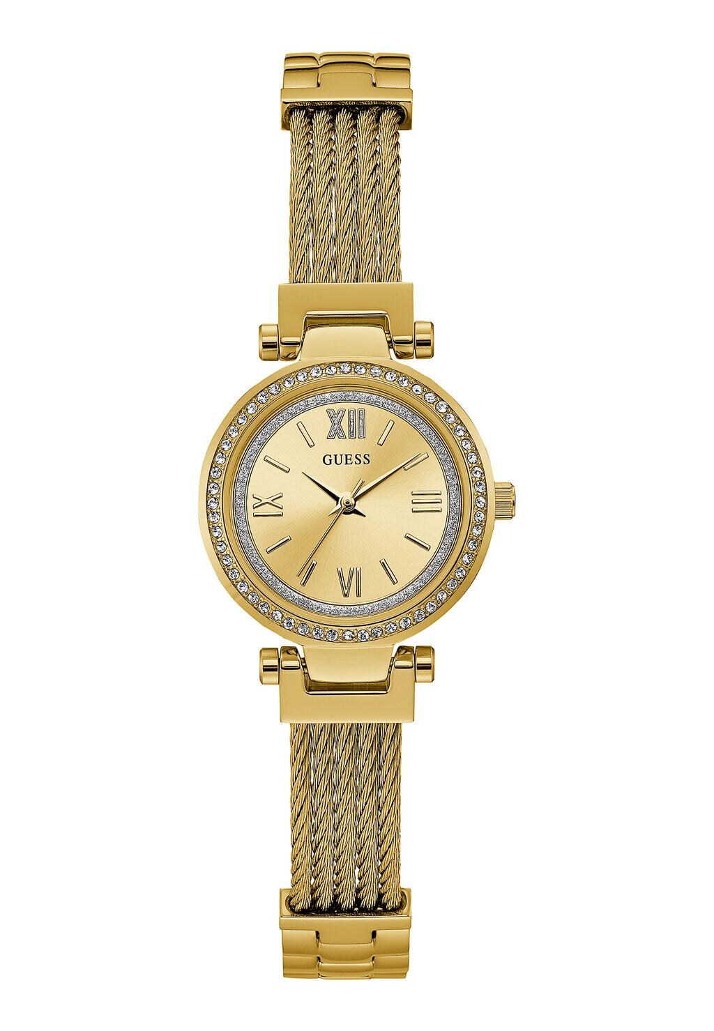 

Часы Guess