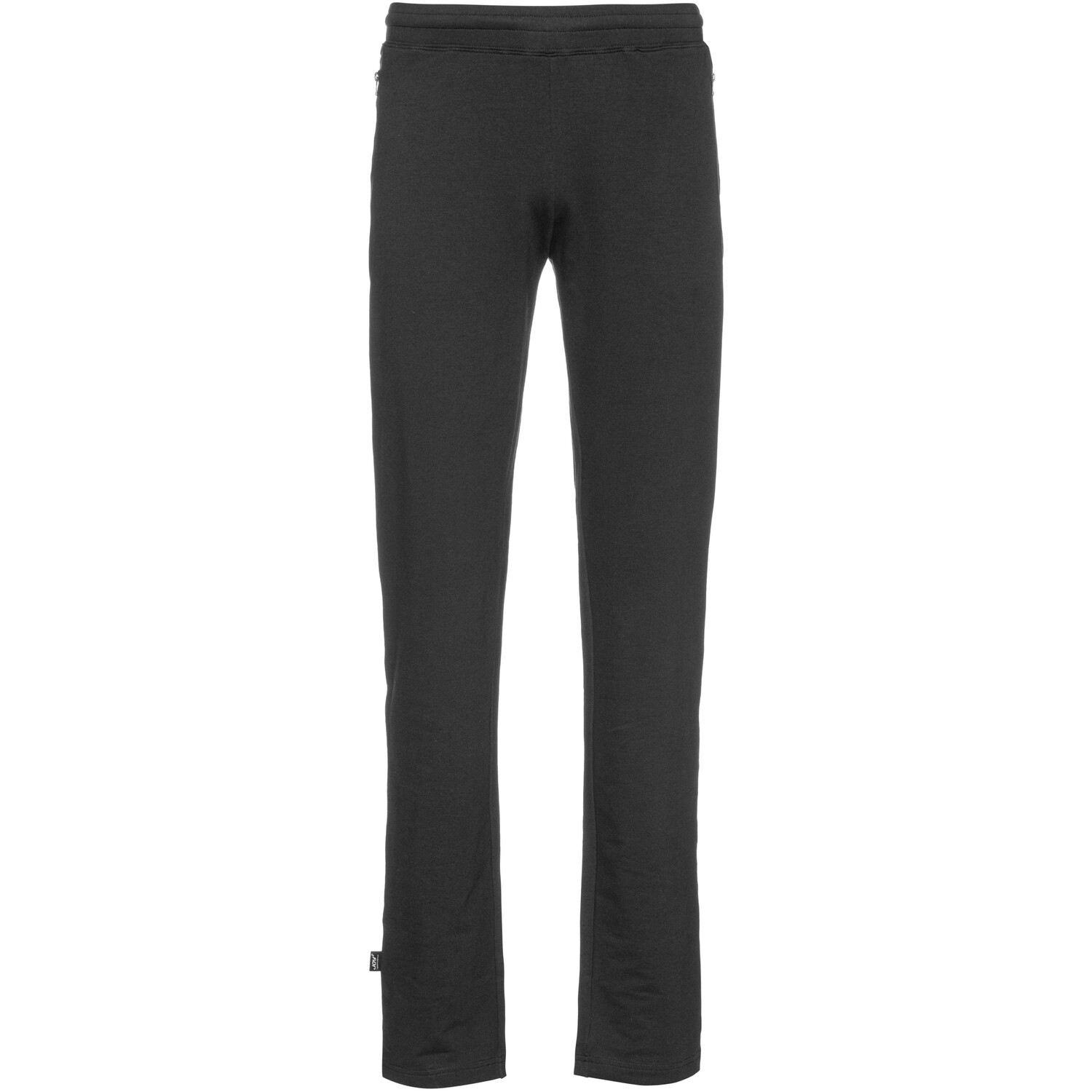 

Брюки Joy Sportswear Sweathose FREDERICO, черный