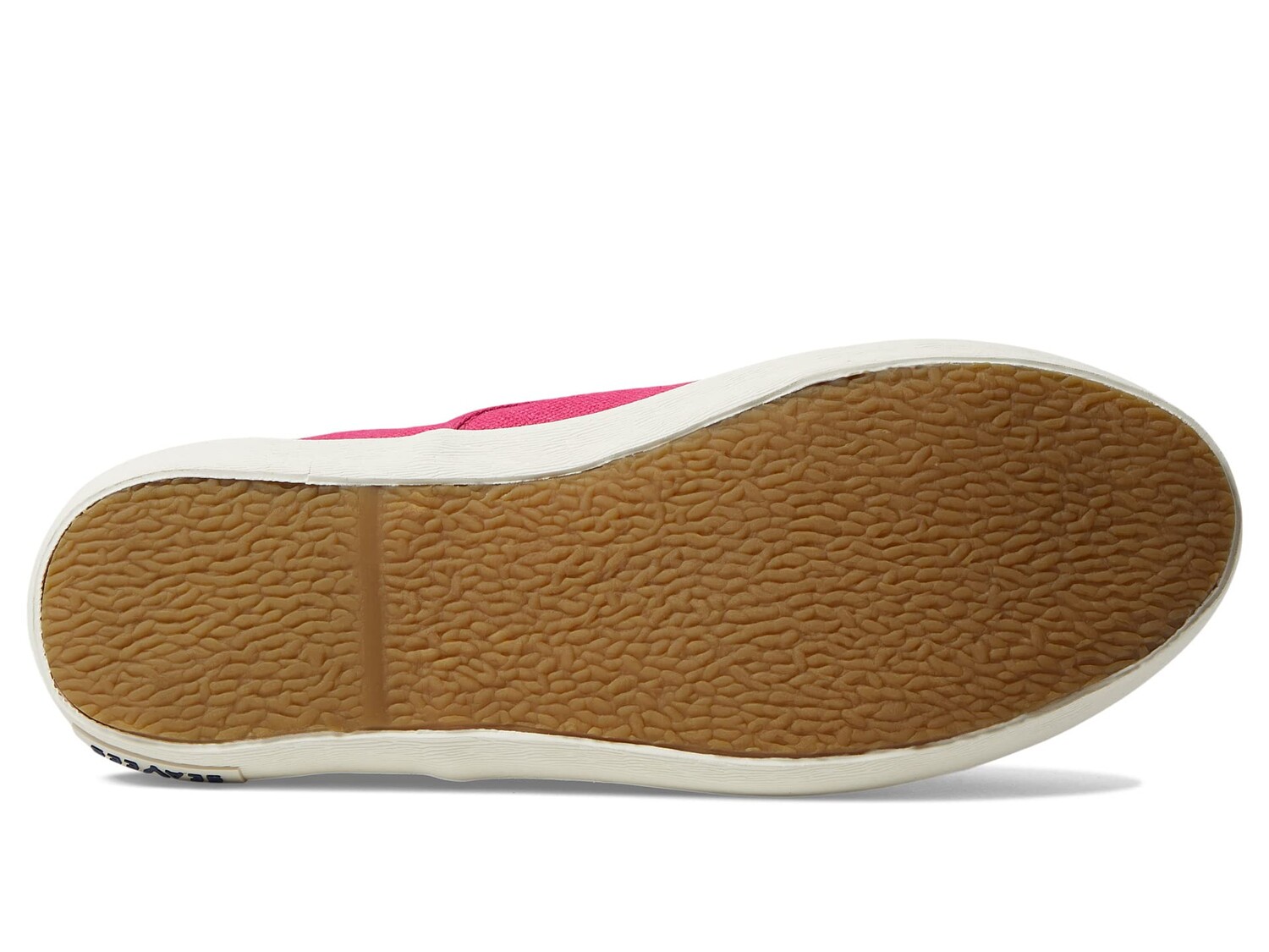 

Кроссовки SeaVees Baja Slip-On Classic W