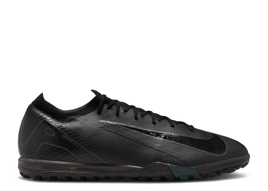 

Кроссовки Nike Zoom Mercurial Vapor 16 Pro TF, цвет 2024 Shadow Pack