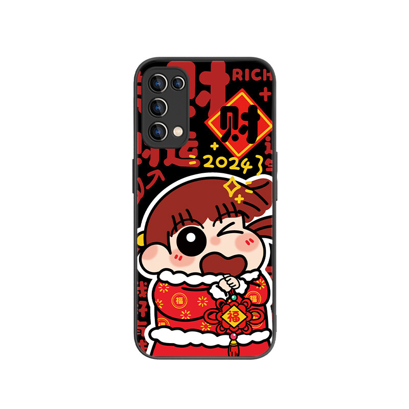 

Чехол для телефона MSMF Us 10 Cents Msmf, DWFQBL15141 - Chinese red