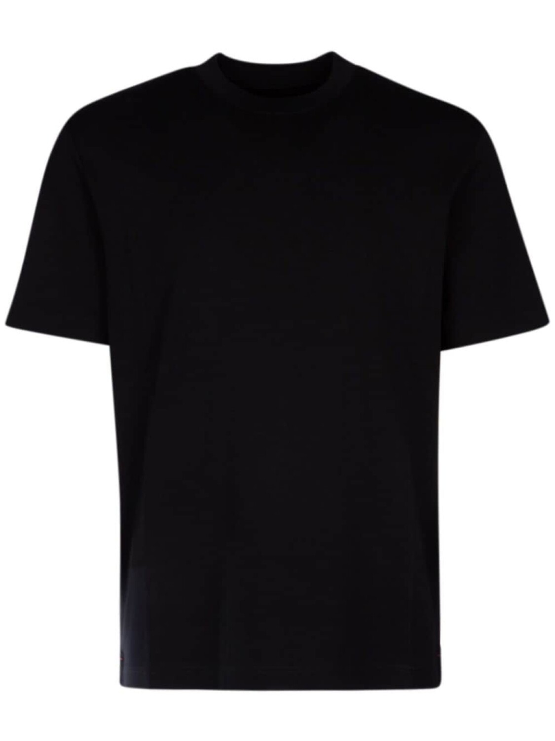 

Loro Piana футболка RAY, черный