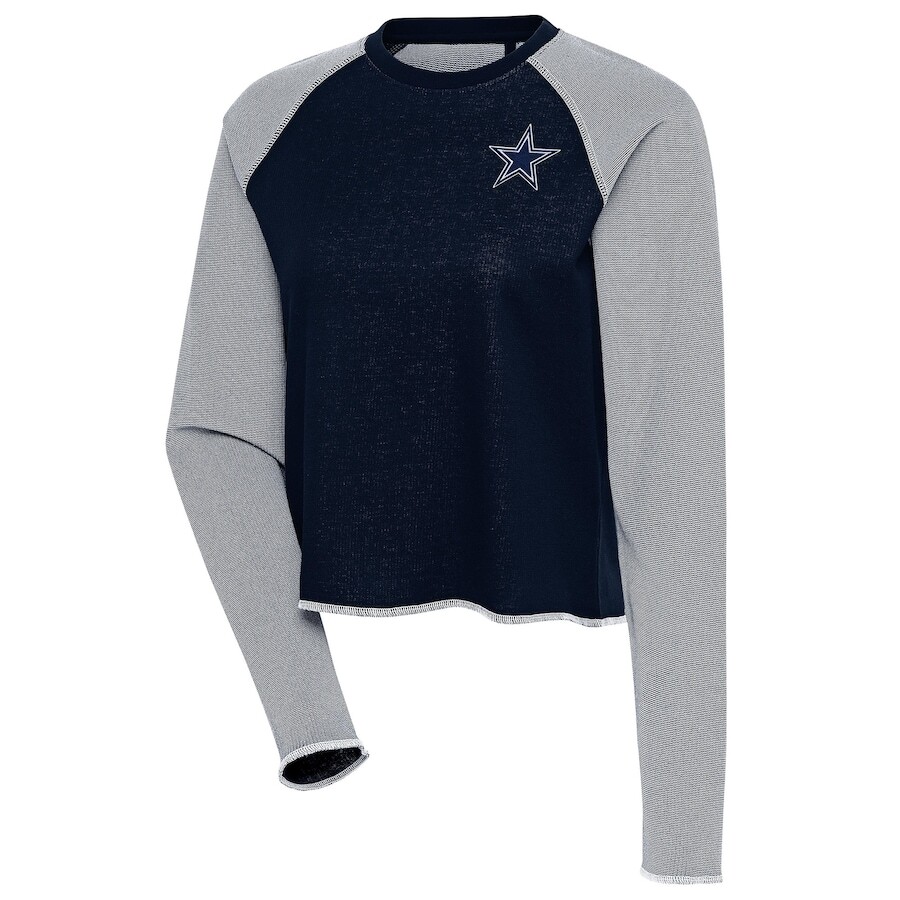 

Футболка Antigua Dallas Cowboys, нави