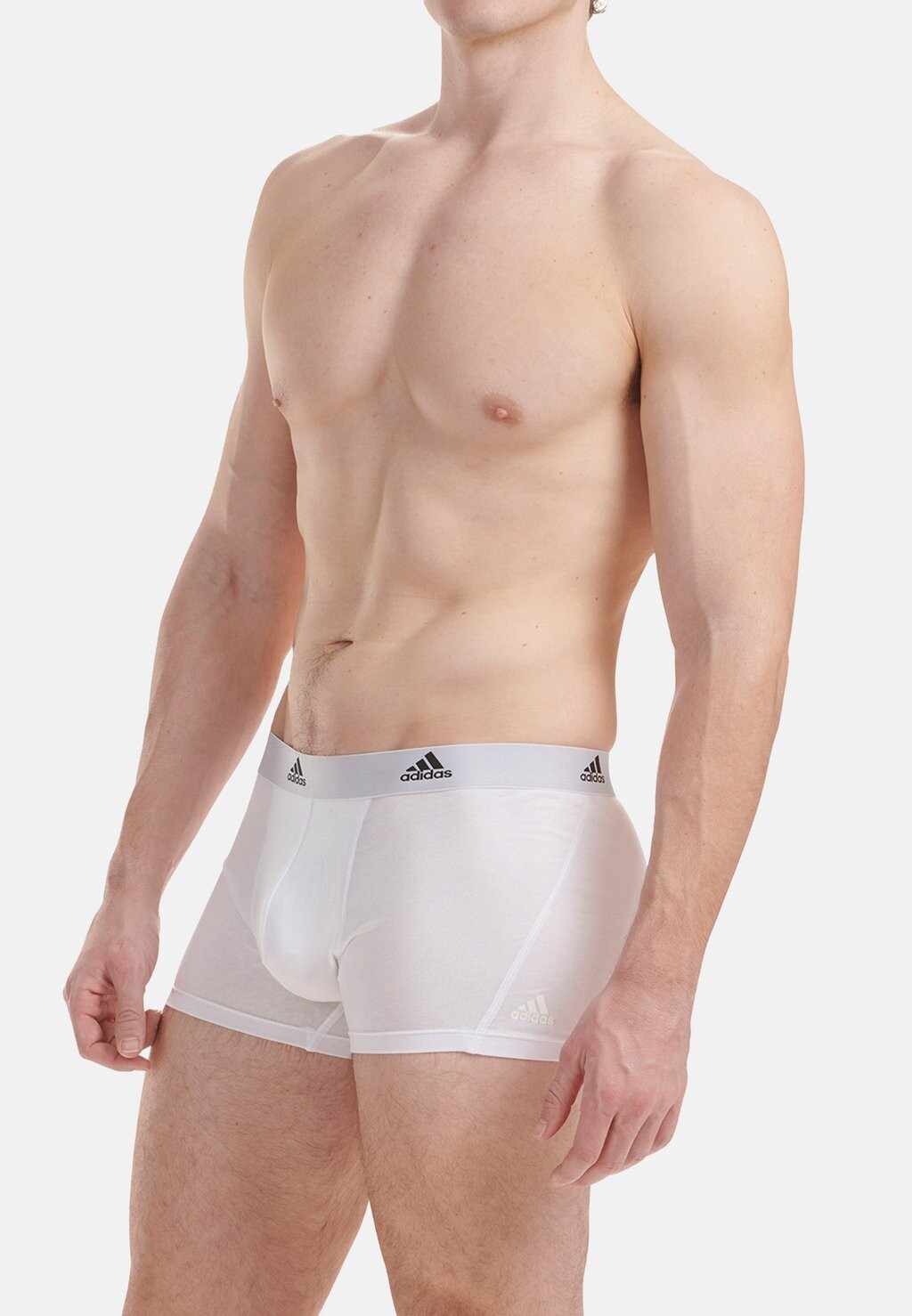 

Трусы Adidas