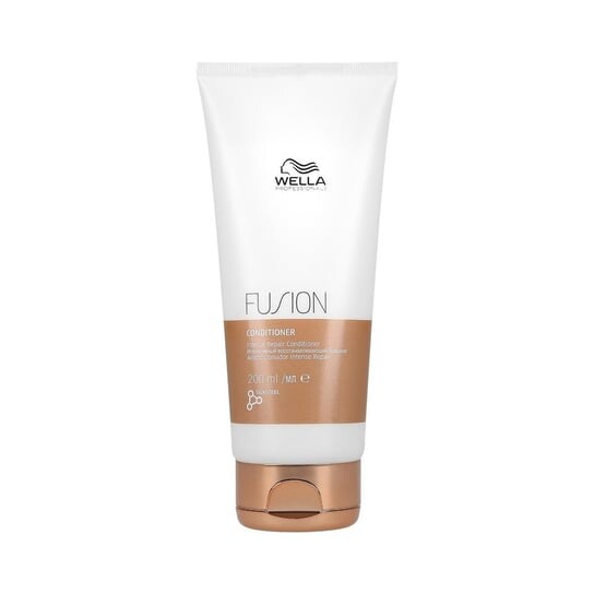 

Восстанавливающий кондиционер, 200 мл Wella Professionals, Fusion