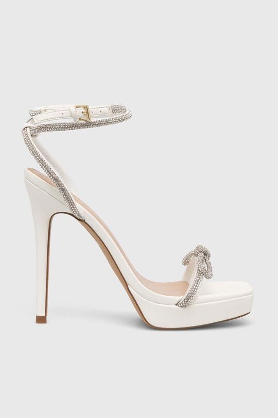 

Воскресные сандалии Aldo, белый