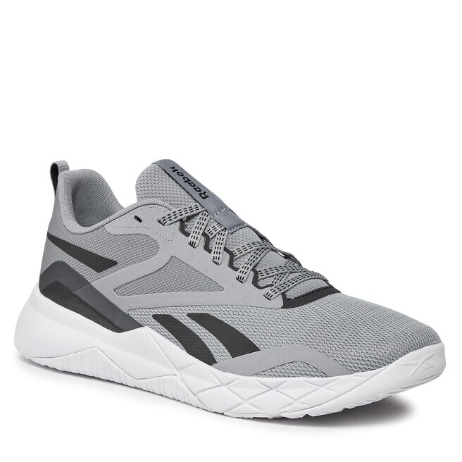 

Кроссовки Reebok NfxTrainer, серый