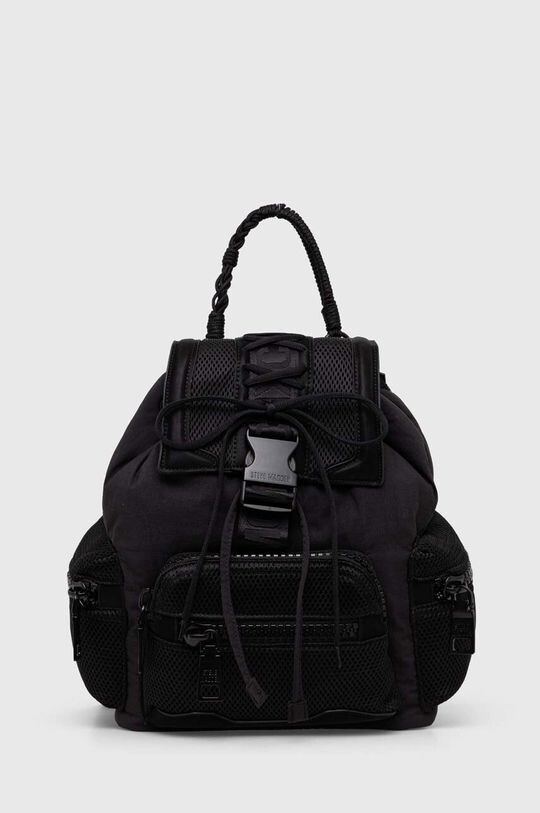 

Рюкзак Bmech Steve Madden, черный