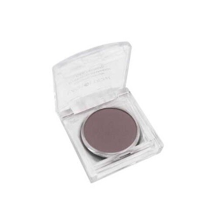

Тени для ресниц LashBrow МОГУТ БРОВИ Эспрессо Lash Brow