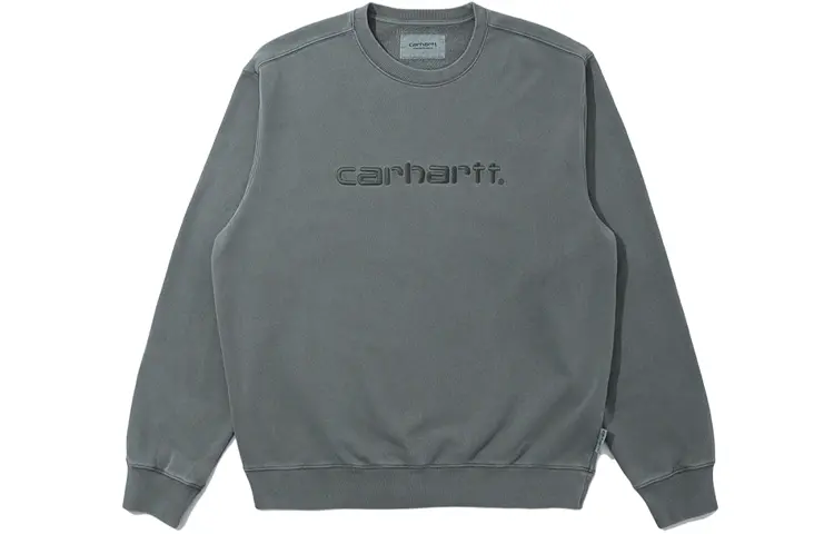 

Мужская толстовка Carhartt WIP