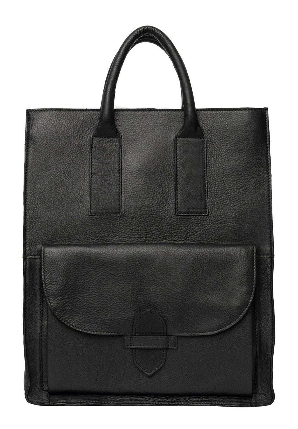 

Сумка FELICIA RE:DESIGNED, цвет black
