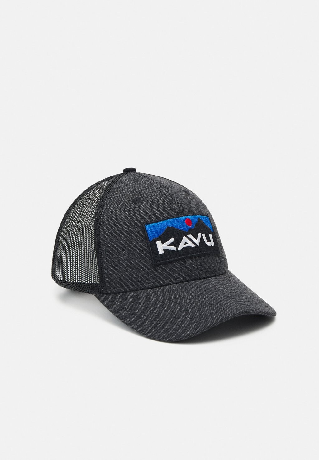 

Бейсболка KAVU