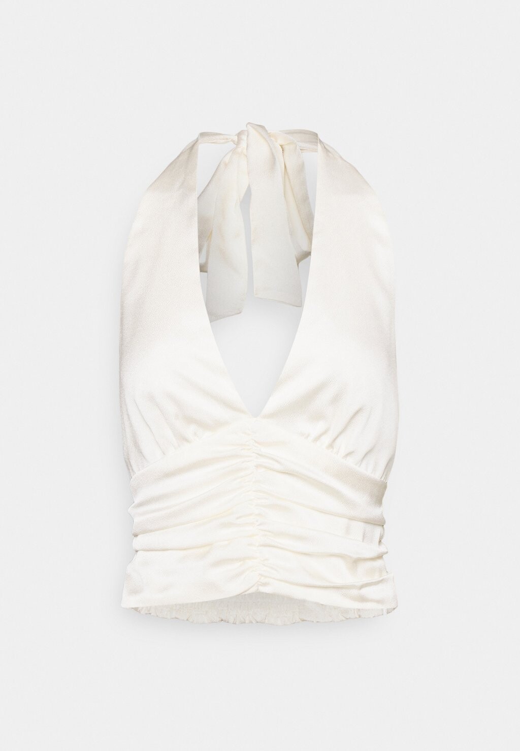 

Топ Gina Tricot