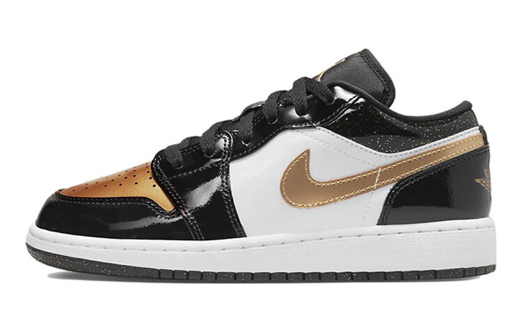 

Jordan Air Jordan 1 Винтажные женские баскетбольные кроссовки
