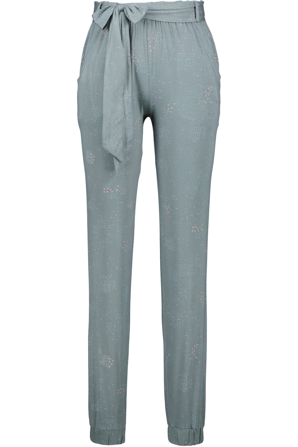 

Брюки alife and kickin Freizeithose, Hose,, Stoffhose AliceAK B, цвет pacific