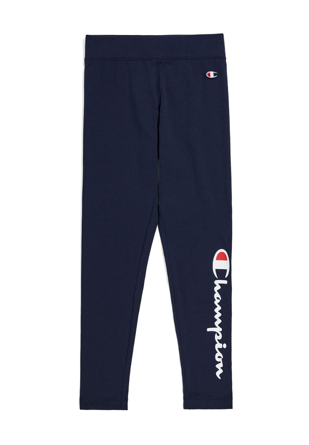 

Леггинсы ICONS Champion, цвет dark blue